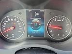 Used 2023 Mercedes-Benz Sprinter 2500 Standard Roof Empty Cargo Van for sale #U153882 - photo 24