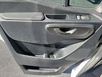 Used 2023 Mercedes-Benz Sprinter 2500 Standard Roof Empty Cargo Van for sale #U153882 - photo 25