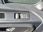 Used 2023 Mercedes-Benz Sprinter 2500 Standard Roof Empty Cargo Van for sale #U153882 - photo 26