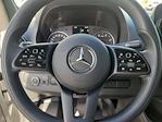 Used 2023 Mercedes-Benz Sprinter 2500 Standard Roof Empty Cargo Van for sale #U153882 - photo 27
