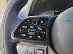 Used 2023 Mercedes-Benz Sprinter 2500 Standard Roof Empty Cargo Van for sale #U153882 - photo 28