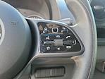 Used 2023 Mercedes-Benz Sprinter 2500 Standard Roof Empty Cargo Van for sale #U153882 - photo 29