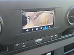 Used 2023 Mercedes-Benz Sprinter 2500 Standard Roof Empty Cargo Van for sale #U153882 - photo 30