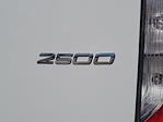 Used 2023 Mercedes-Benz Sprinter 2500 Standard Roof Empty Cargo Van for sale #U153882 - photo 7