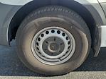 Used 2023 Mercedes-Benz Sprinter 2500 Standard Roof Empty Cargo Van for sale #U153882 - photo 9