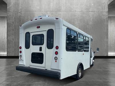 2013 Chevrolet Express 4500 DRW RWD Mobility for sale #U155200 - photo 2