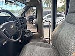 2013 Chevrolet Express 4500 DRW RWD Mobility for sale #U155200 - photo 10
