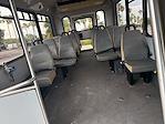 2013 Chevrolet Express 4500 DRW RWD Mobility for sale #U155200 - photo 11
