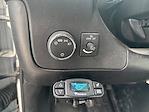 2013 Chevrolet Express 4500 DRW RWD Mobility for sale #U155200 - photo 12