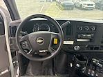 2013 Chevrolet Express 4500 DRW RWD Mobility for sale #U155200 - photo 13