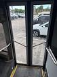 2013 Chevrolet Express 4500 DRW RWD Mobility for sale #U155200 - photo 14