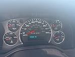 2013 Chevrolet Express 4500 DRW RWD Mobility for sale #U155200 - photo 15