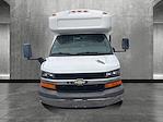 2013 Chevrolet Express 4500 DRW RWD Mobility for sale #U155200 - photo 4