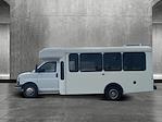 2013 Chevrolet Express 4500 DRW RWD Mobility for sale #U155200 - photo 6