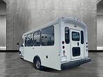 2013 Chevrolet Express 4500 DRW RWD Mobility for sale #U155200 - photo 7