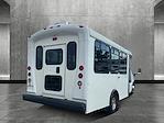 2013 Chevrolet Express 4500 DRW RWD Mobility for sale #U155200 - photo 2