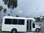 2013 Chevrolet Express 4500 DRW RWD Mobility for sale #U155200 - photo 9