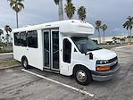 2013 Chevrolet Express 4500 DRW RWD Mobility for sale #U155200 - photo 17