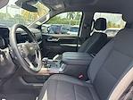 2024 Chevrolet Silverado 1500 Crew Cab 4x2 Pickup for sale #U163247 - photo 10