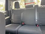 2024 Chevrolet Silverado 1500 Crew Cab 4x2 Pickup for sale #U163247 - photo 11