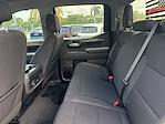 2024 Chevrolet Silverado 1500 Crew Cab 4x2 Pickup for sale #U163247 - photo 12
