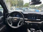 2024 Chevrolet Silverado 1500 Crew Cab 4x2 Pickup for sale #U163247 - photo 13