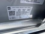2024 Chevrolet Silverado 1500 Crew Cab 4x2 Pickup for sale #U163247 - photo 14