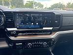 2024 Chevrolet Silverado 1500 Crew Cab 4x2 Pickup for sale #U163247 - photo 16