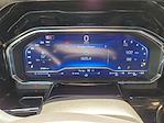 2024 Chevrolet Silverado 1500 Crew Cab 4x2 Pickup for sale #U163247 - photo 17