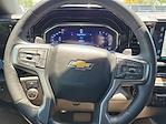 2024 Chevrolet Silverado 1500 Crew Cab 4x2 Pickup for sale #U163247 - photo 18