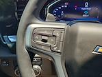 2024 Chevrolet Silverado 1500 Crew Cab 4x2 Pickup for sale #U163247 - photo 19