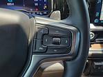 2024 Chevrolet Silverado 1500 Crew Cab 4x2 Pickup for sale #U163247 - photo 20