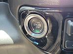 2024 Chevrolet Silverado 1500 Crew Cab 4x2 Pickup for sale #U163247 - photo 21