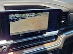2024 Chevrolet Silverado 1500 Crew Cab 4x2 Pickup for sale #U163247 - photo 24