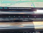 2024 Chevrolet Silverado 1500 Crew Cab 4x2 Pickup for sale #U163247 - photo 25