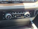 2024 Chevrolet Silverado 1500 Crew Cab 4x2 Pickup for sale #U163247 - photo 26