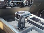 2024 Chevrolet Silverado 1500 Crew Cab 4x2 Pickup for sale #U163247 - photo 27