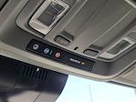 2024 Chevrolet Silverado 1500 Crew Cab 4x2 Pickup for sale #U163247 - photo 28