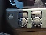 2024 Chevrolet Silverado 1500 Crew Cab 4x2 Pickup for sale #U163247 - photo 29