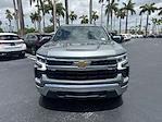 2024 Chevrolet Silverado 1500 Crew Cab 4x2 Pickup for sale #U163247 - photo 4
