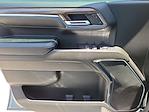 2024 Chevrolet Silverado 1500 Crew Cab 4x2 Pickup for sale #U163247 - photo 30