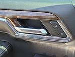 2024 Chevrolet Silverado 1500 Crew Cab 4x2 Pickup for sale #U163247 - photo 31