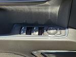 2024 Chevrolet Silverado 1500 Crew Cab 4x2 Pickup for sale #U163247 - photo 32