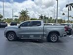 2024 Chevrolet Silverado 1500 Crew Cab 4x2 Pickup for sale #U163247 - photo 6