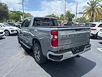 2024 Chevrolet Silverado 1500 Crew Cab 4x2 Pickup for sale #U163247 - photo 7