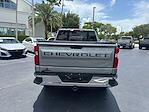 2024 Chevrolet Silverado 1500 Crew Cab 4x2 Pickup for sale #U163247 - photo 8
