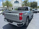 2024 Chevrolet Silverado 1500 Crew Cab 4x2 Pickup for sale #U163247 - photo 2