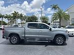 2024 Chevrolet Silverado 1500 Crew Cab 4x2 Pickup for sale #U163247 - photo 9