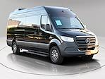 2024 Mercedes-Benz Sprinter 2500 High Roof RWD Passenger Van for sale #U194983 - photo 1