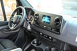 2024 Mercedes-Benz Sprinter 2500 High Roof RWD Passenger Van for sale #U194983 - photo 10